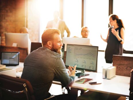 Choosing the Right Business Structure
