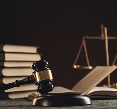 Small Estate Affidavits in Arizona